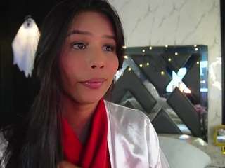 charlottee-4
