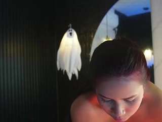 charlottee-4