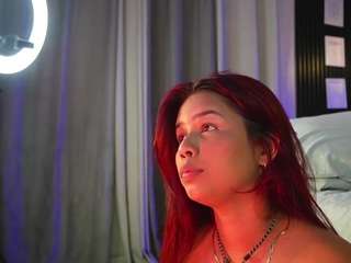 charlottee-4