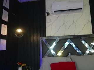 charlottee-4