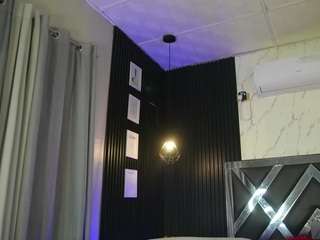 charlottee-4