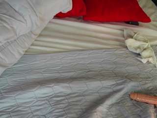 charlottee-4
