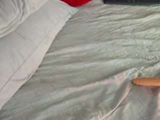 charlottee-4