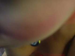 charlottee-4