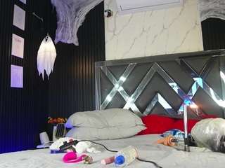 charlottee-4