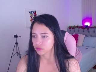 chiiaraa from CamSoda is Private