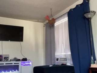 cocaNutt