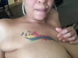 cocanutty webcam