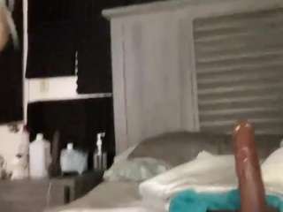 cocanutty Live Webcam on CamSoda