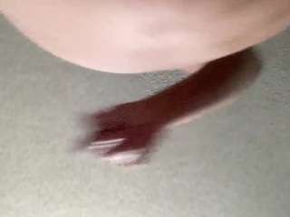 cocanutty