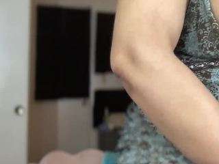 cocanutty webcam