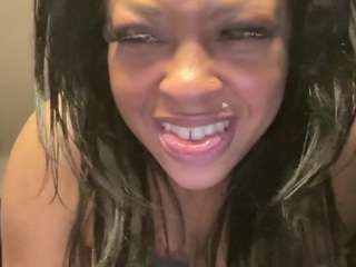 cocanutty