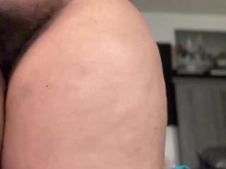cocanutty