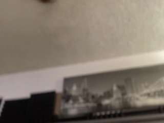 cocanutty Sex Cam Show