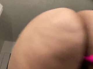cocanutty Sex Cam Show