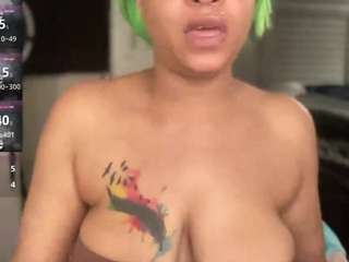 cocanutty