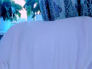 Sonya's Live Sex Cam Show