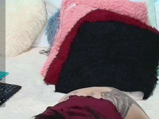 hannahot69