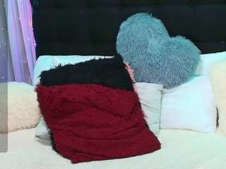 hannahot69 webcam