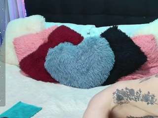 hannahot69