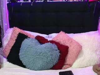 hannahot69 camsoda