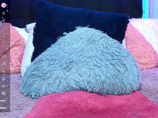 hannahot69 live cam profile