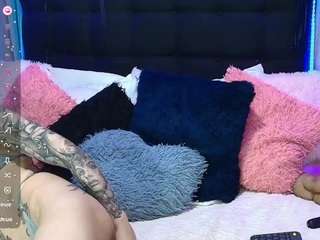 hannahot69