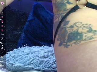 hannahot69