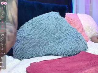 hannahot69 Live Webcam on CamSoda