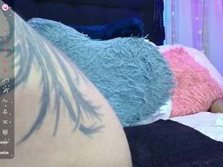 hannahot69
