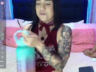 hannahot69