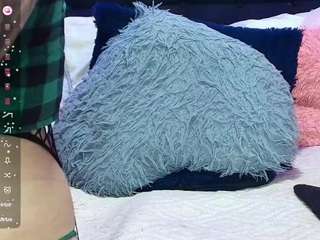hannahot69