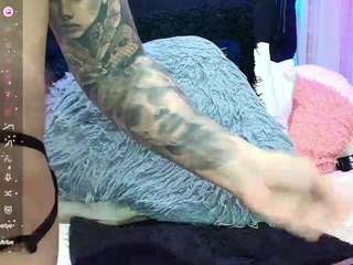 hannahot69