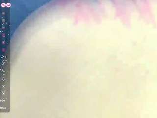 hannahot69
