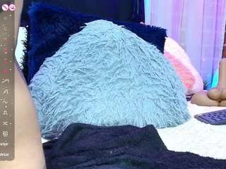 hannahot69