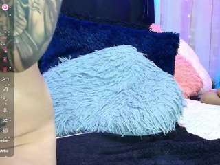 hannahot69