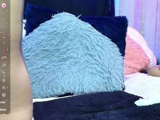 hannahot69