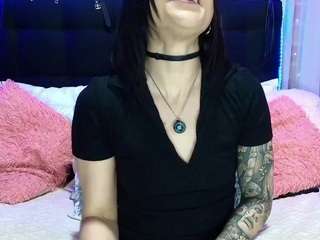hannahot69