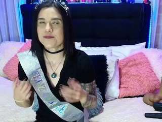 hannahot69