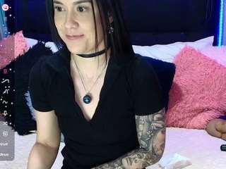 hannahot69