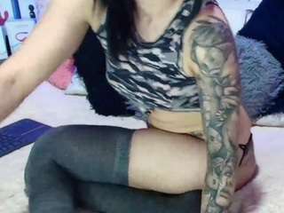 hannahot69