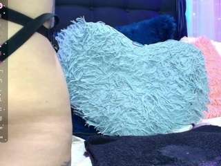 hannahot69