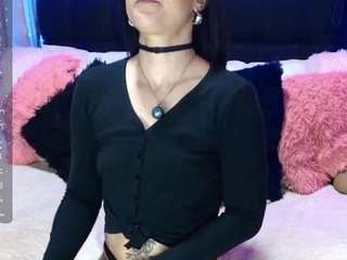 hannahot69