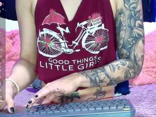hannahot69