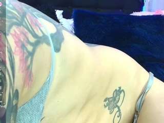 hannahot69