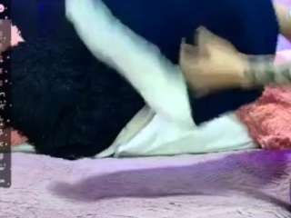 hannahot69