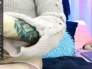 hannahot69