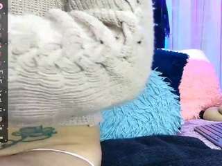 hannahot69