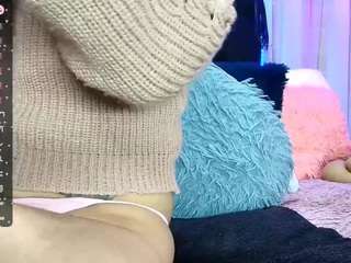 hannahot69