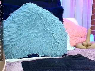 hannahot69 Sex Cam Show